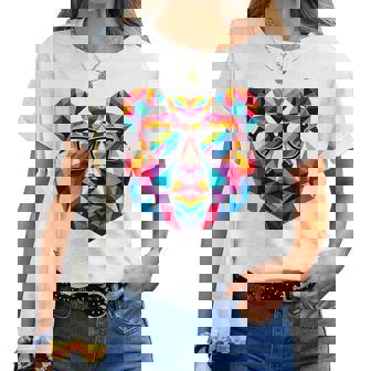 Drapeau Arc-En-Ciel Gay Bear Pride Lgbtq Pour Homme Et T-shirt femme - Cadeauxyz