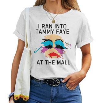 Quote Great For Men Women T-shirt - Thegiftio UK