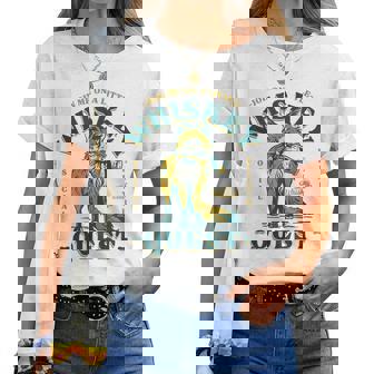 Join Me On A Whiskey Quest Cute Fox メンズ バーボンシャツ ギフト レディースTシャツ - Kawaiitshirt