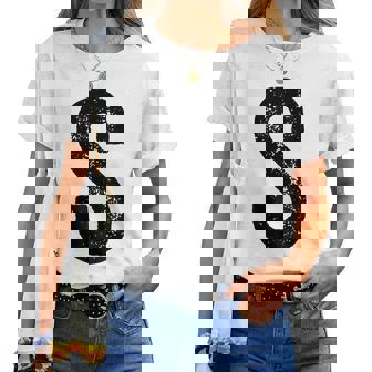 Sel Costume Chemise Homme Coupleel Et Poivre Costume T-shirt femme - Cadeauxyz