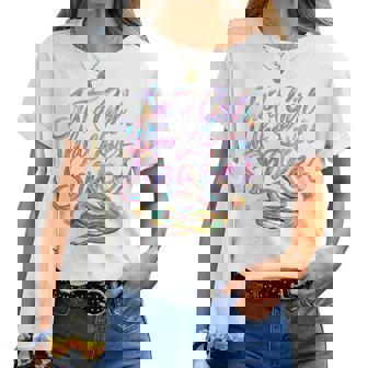 Snake Just A Girl Who Loves Snakes Women T-shirt - Thegiftio