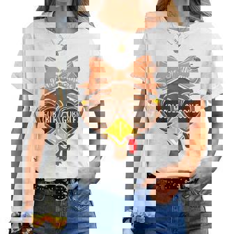 Thanksgiving Outfit Toddler Girl Turkey For Women Women T-shirt | Mazezy