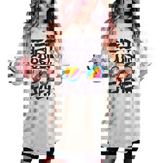 Best Cousin Ever シャツ キッズ 男の子 女の子 いとこ クルー マッチング レディースオーバーサイズコンフォートTシャツ - Kawaiitshirt