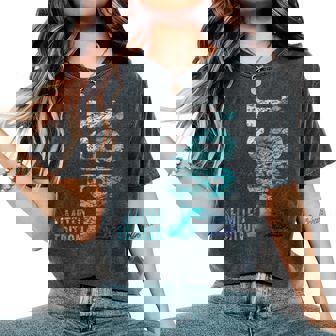 41 Cumpleaños Hombre 41 Años 1984 Decoración Divertido Regalo Camiseta extragrande cómoda para mujer - Regaloses