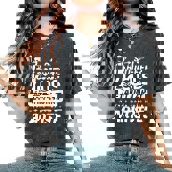 Bouffeur De Culs Beaufexfriend Phrase Drôle Hommeexe T-shirt oversize confortable pour femme - Cadeauxyz