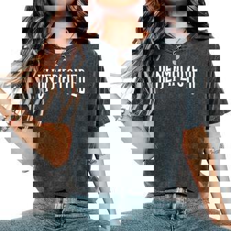 Chemise Chômeur Drôle Pour Homme Et T-shirt oversize confortable pour femme - Cadeauxyz