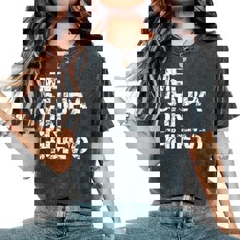 Me Chupa Un Huevo Frase Argentina Expresión Popular Cuello Camiseta extragrande cómoda para mujer - Regaloses