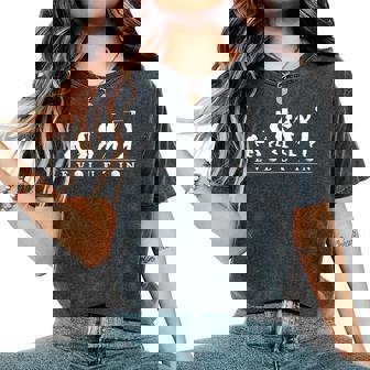 Golf Evolution Golf Golf Para Hombre O Golf Para Camiseta extragrande cómoda para mujer - Regaloses