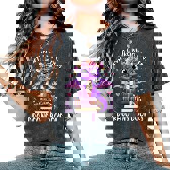 Just A Girl Who Loves Dragons And Books Dragon Reading Women's Oversized Comfort T-Shirt | Mazezy