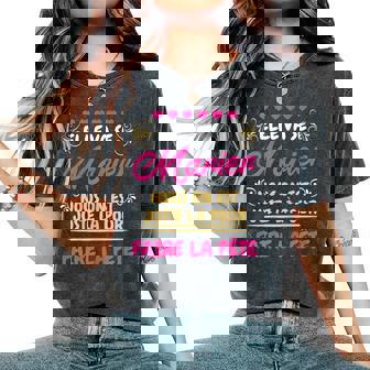 Mariage Enterrement Deie De Jeune Fille Evjf T-shirt oversize confortable pour femme - Cadeauxyz