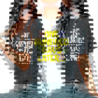 One Hundred Days Later 100Th Day Of School Teacher Student Women's Oversized Comfort T-Shirt - Monsterry