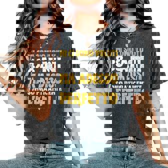 Sarcastico Regalo Buon Compleanno 88 Anni Regalo Uomo Donna T-shirt comoda oversize da donna - Novitaregali