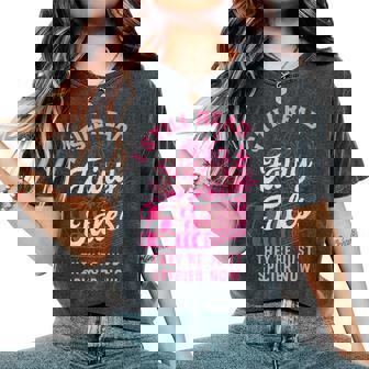 Spicy Book Lover For Who Love To Read Romance Fantasy Women's Oversized Comfort T-Shirt | Mazezy