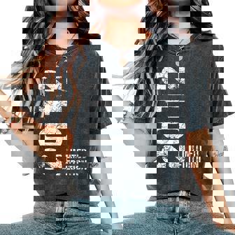 限定 14 歳の誕生日ボーイズエディション女の子 14 歳 2012 ギフト レディースオーバーサイズコンフォートTシャツ - Kawaiitshirt