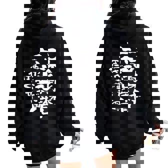 67歳 誕生日 1957 1958 1959 生まれ 67歳の誕生日プレゼント女性男性ヴィンテージ レディース オーバーサイズ パーカー バックプリント - Kawaiitshirt