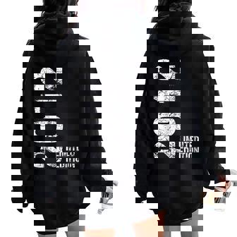 限定 14 歳の誕生日ボーイズエディション女の子 14 歳 2012 ギフト レディース オーバーサイズ パーカー バックプリント - Kawaiitshirt