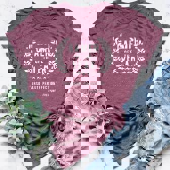 Gamer Teen Boys Men Women Gamer Of Year Video Gaming Women's Heather T-Shirt | Mazezy