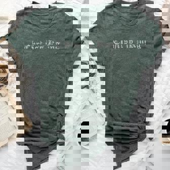 Christian Christianity Christ Is King Jesus Catholic Bella Canvas T-shirt | Mazezy