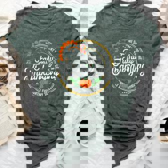 Family Thanksgiving 2025 Turkey Thankful Fall Autumn Bella Canvas T-shirt | Mazezy