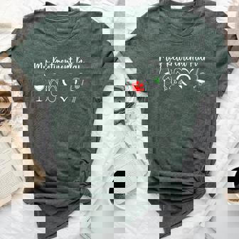 Retirement Pickleball Plan Wine Dog Lover Women Bella Canvas T-shirt - Thegiftio