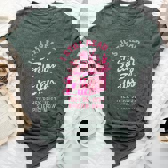 Spicy Book Lover For Who Love To Read Romance Fantasy Bella Canvas T-shirt | Mazezy