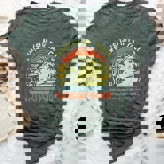 This Is My Taco Tuesday Mexican Food Women Bella Canvas T-shirt - Thegiftio