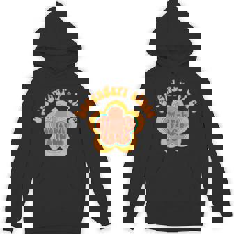 1968 年 3 月生まれ 誕生日 1968 年 3 月以来のレジェンド パーカー - Kawaiitshirt