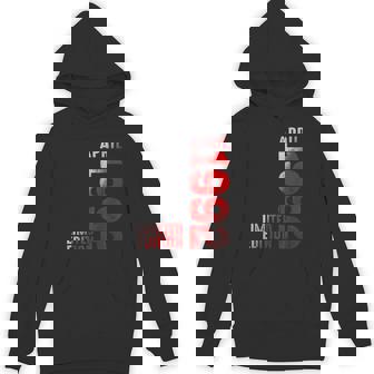 1992年4月 伝説の年 1992 レトロ 1992 ヴィンテージ 1992 パーカー - Kawaiitshirt