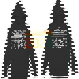 1St Wedding Anniversary 1 Years Best Husband Since 2024 Hoodie - Monsterry