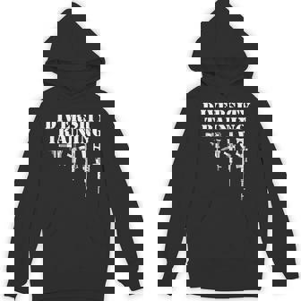 2nd Amendment Sniper And Shooting Range Long Range Shooting & Competitive Shooting Training Unisex Hoodie | Mazezy