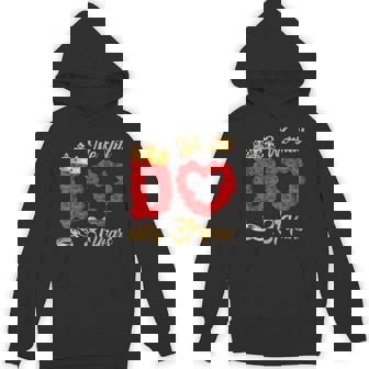 We Still Do 31 Years Of Marriage Couple Wedding 31th Unisex Hoodie | Mazezy