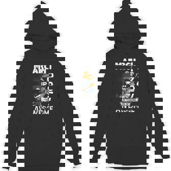 39Th Birthday Legends March 1987Intage 39 Years Old パーカー - Kawaiitshirt