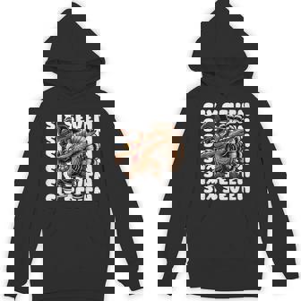 67 Thanksgiving Turkey Six Seven Meme Brainrot Boys Hoodie | Mazezy
