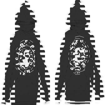 Adopt Rescue Foster Hoodie | Mazezy