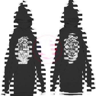 American Boxing Club パーカー - Kawaiitshirt