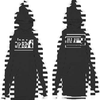 American Cockerpaniel Dog Dad スポーツスポーツペット子犬 長袖tシャツ パーカー - Kawaiitshirt