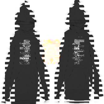 Aquarius Of Age Hoodie | Mazezy