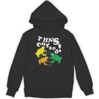 Ben Of The Week Merch A For And Women Hoodie - Thegiftio UK