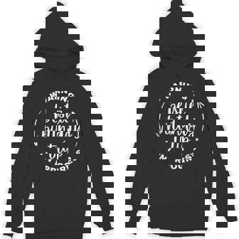 Bestie Squad Best Friend Matching Birthday Trip Bff Party Hoodie - Thegiftio