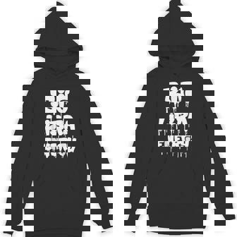 Big Libra Energy Libra Birthday Libra Zodiac Sign Drip Hoodie | Seseable CA