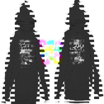 Bruh Meme Video Game Controller Cool Gamer Boy N Boys Men Hoodie - Thegiftio