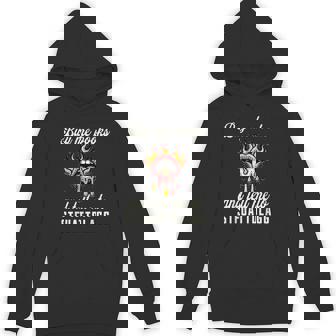 Buy Me Books And Tell Me To Stfuattdlagg Booktok Hoodie | Mazezy