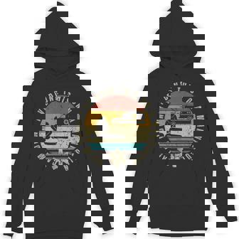 Calm Down I've Done This On A Mannequin Emt Paramedic Hoodie - Monsterry