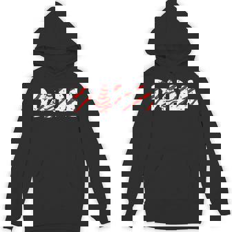 Christmas Tree Cake Matching Family Party Pajama Dada Hoodie - Seseable