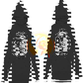 Cigarros Cubanos キューバ 葉巻 パーカー - Kawaiitshirt