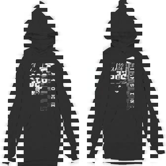 Class Of 2026 Senior 2026 Graduation Decoration Senior Hoodie | Seseable FR