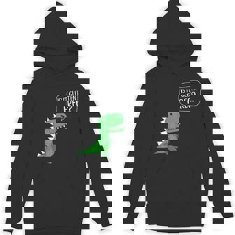 Too Cool For Gluten Celiac Disease Gluten Free Anti Gluten Hoodie | Mazezy