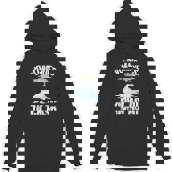 Coololcano メンズ レディース キッズ 火山灰 火山愛好家 パーカー - Kawaiitshirt