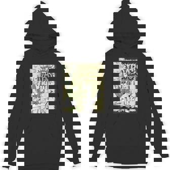 Dabs 420 Cannabis Stoner Kush Weed Dab Wax Strain Hoodie | Mazezy