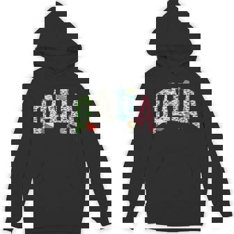 Dada Of The Big One Fishing O-Fish-Ally 1St Birthday Family Hoodie - Monsterry